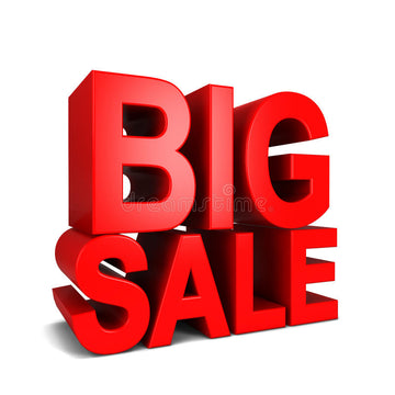 BIG Sale ending soon - don’t miss out on massive savings for your Resin Art Supplies ♥️