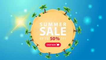 Summer sale sales vibes art resin epoxy pigment rebel glitter glitters resin dyes tints paste silicone moulds Molds USA U.K. company companies uk supplies 
