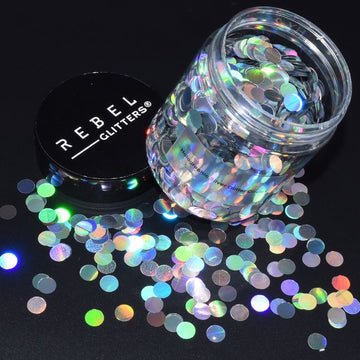 New resin art glitter pigment rebel products epoxy art silver rose gold glitters amethyst green twinkly luxury sparkle 