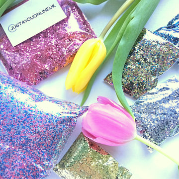 #biodegradableglitter #glitter #festivalglitter #glittermakeup #bioglitter #fineglitter #ecoglitter #maximumsparkle #vegan #ecofriendly #greenglittercanada #biodegradableglittercanada #biodegradablesparkles #mermaidapproved #canadianglittersupplier #green