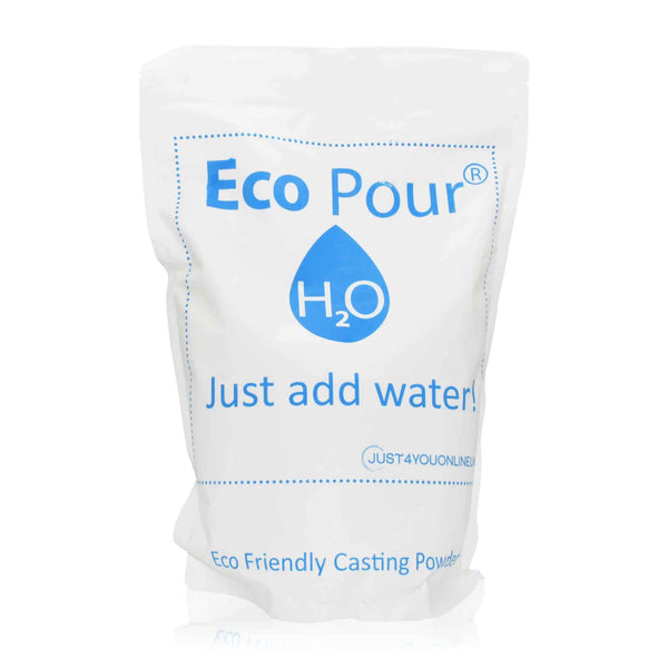 Eco Pour