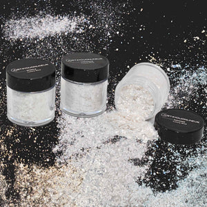 Pigment Powder for Resin  Buy Pigment Powder for Resin Online – JustResin  International