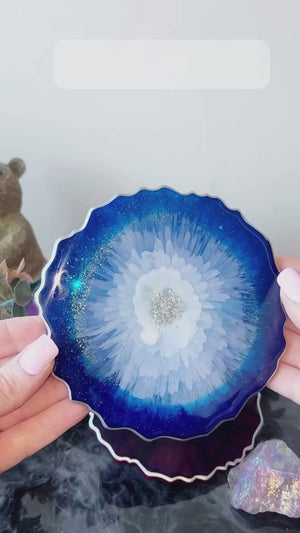 Resin  How can I Preserve Flowers? – Just4youonlineUK Ltd