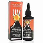 UV Resin